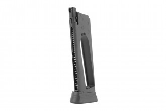PG1263-8.jpg Pistolet CO2 SIG AIRSOFT PROFORCE 1911 TACOPS Photo PG1263-8.jpg Pistolet CO2 SIG AIRSOFT PROFORCE 1911 TACOPS