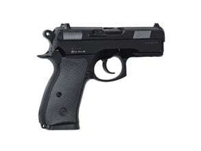 Réplique CZ 75D Compact  Photo Réplique CZ 75D Compact