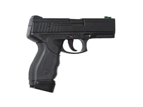 PG1910-2-Réplique pistolet GNB sport 106 black CO2 Photo PG1910-2-Réplique pistolet GNB sport 106 black CO2