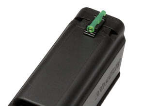 PG1910-4-Réplique pistolet GNB sport 106 black CO2 Photo PG1910-4-Réplique pistolet GNB sport 106 black CO2