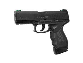 Réplique airsoft pistolet Sport 106 CO2 GNB