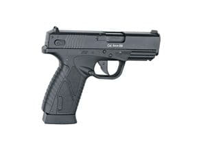 Photo REP PISTOLET BERSA BP9CC GBB C02