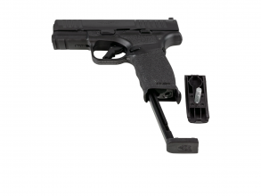PG1956-10.png Réplique GNB SPRINGFIELD ARMORY HELLCAT Pro Photo PG1956-10.png Réplique GNB SPRINGFIELD ARMORY HELLCAT Pro