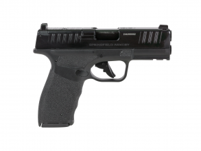 PG1956-2.png Réplique GNB SPRINGFIELD ARMORY HELLCAT Pro Photo PG1956-2.png Réplique GNB SPRINGFIELD ARMORY HELLCAT Pro