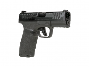 PG1956-3.png Réplique GNB SPRINGFIELD ARMORY HELLCAT Pro Photo PG1956-3.png Réplique GNB SPRINGFIELD ARMORY HELLCAT Pro