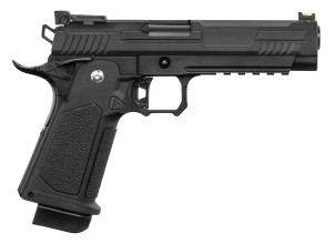 PG2070-03.jpg REP GBB ARCTURUS VANGUARD 5 HI CAPA NOIR Photo PG2070-03.jpg REP GBB ARCTURUS VANGUARD 5 HI CAPA NOIR