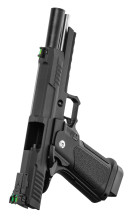 PG2070-04.jpg REP GBB ARCTURUS VANGUARD 5 HI CAPA NOIR Photo PG2070-04.jpg REP GBB ARCTURUS VANGUARD 5 HI CAPA NOIR