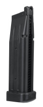 Chargeur pour GBB Vanguard Arcturus