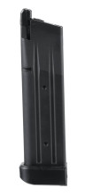 Photo PG2070C-3.jpg Charger for GBB Vanguard Arcturus