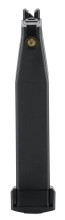 Photo PG2070C-5.jpg Charger for GBB Vanguard Arcturus