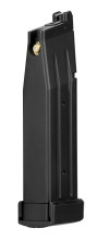 PG2070C-6.jpg Chargeur pour GBB Vanguard Arcturus Photo PG2070C-6.jpg Chargeur pour GBB Vanguard Arcturus