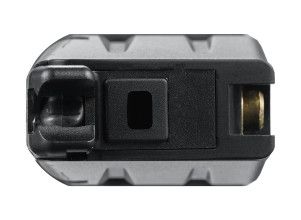 Photo PG2070C-7.jpg Charger for GBB Vanguard Arcturus