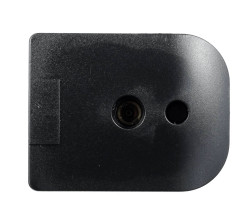 Photo PG2070C-8.jpg Charger for GBB Vanguard Arcturus