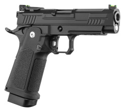 PG2071-01.jpg Pistolet GBB ARCTURUS Vanguard 4.3″ Hi‑Capa  Photo PG2071-01.jpg Pistolet GBB ARCTURUS Vanguard 4.3″ Hi‑Capa
