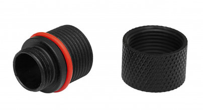 PG3805-08 Réplique airsoft GBB PTS Zev Ed-Brown 1911 Noir - Version standard Photo PG3805-08 Réplique airsoft GBB PTS Zev Ed-Brown 1911 Noir - Version standard