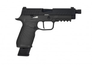 PG4002-2.jpg Réplique GBB VFC SA320T noir Photo PG4002-2.jpg Réplique GBB VFC SA320T noir