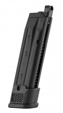PG4002C-01.jpg Chargeur Gaz SA320 long Stark Arms Photo PG4002C-01.jpg Chargeur Gaz SA320 long Stark Arms
