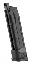 PG4002C-02.jpg Chargeur Gaz SA320 long Stark Arms Photo PG4002C-02.jpg Chargeur Gaz SA320 long Stark Arms
