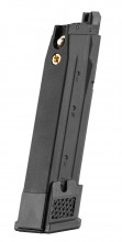 PG4002C-03.jpg Chargeur Gaz SA320 long Stark Arms Photo PG4002C-03.jpg Chargeur Gaz SA320 long Stark Arms