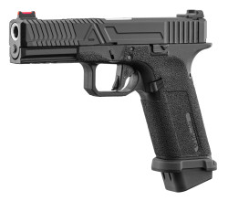 Replica GBB Exa VFC/RWA AGENCY ARMS