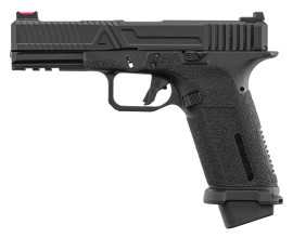 PG4003-02.jpg REP GBB VFC AGENCY ARMS 17 MAG SUPP Photo PG4003-02.jpg REP GBB VFC AGENCY ARMS 17 MAG SUPP