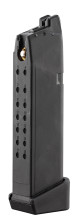 PG4003-06.jpg REP GBB VFC AGENCY ARMS 17 MAG SUPP Photo PG4003-06.jpg REP GBB VFC AGENCY ARMS 17 MAG SUPP