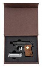 PG42424-08.jpg Réplique GBB Colt junior noir AW CUSTOM Photo PG42424-08.jpg Réplique GBB Colt junior noir AW CUSTOM