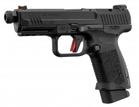 PG42425-01.jpg Réplique GBB CANIK TP9 élite combat noir AW CUSTOM Photo PG42425-01.jpg Réplique GBB CANIK TP9 élite combat noir AW CUSTOM