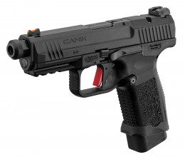PG42425-02.jpg Réplique GBB CANIK TP9 élite combat noir AW CUSTOM Photo PG42425-02.jpg Réplique GBB CANIK TP9 élite combat noir AW CUSTOM