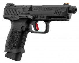 PG42425-03.jpg Réplique GBB CANIK TP9 élite combat noir AW CUSTOM Photo PG42425-03.jpg Réplique GBB CANIK TP9 élite combat noir AW CUSTOM