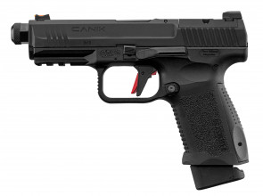 PG42425-04.jpg Réplique GBB CANIK TP9 élite combat noir AW CUSTOM Photo PG42425-04.jpg Réplique GBB CANIK TP9 élite combat noir AW CUSTOM