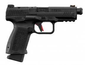 PG42425-05.jpg Réplique GBB CANIK TP9 élite combat noir AW CUSTOM Photo PG42425-05.jpg Réplique GBB CANIK TP9 élite combat noir AW CUSTOM