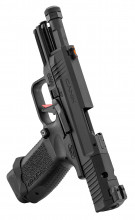 PG42425-07.jpg Réplique GBB CANIK TP9 élite combat noir AW CUSTOM Photo PG42425-07.jpg Réplique GBB CANIK TP9 élite combat noir AW CUSTOM