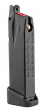PG42425-08.jpg Réplique GBB CANIK TP9 élite combat noir AW CUSTOM Photo PG42425-08.jpg Réplique GBB CANIK TP9 élite combat noir AW CUSTOM