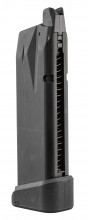 PG42425-09.jpg Réplique GBB CANIK TP9 élite combat noir AW CUSTOM Photo PG42425-09.jpg Réplique GBB CANIK TP9 élite combat noir AW CUSTOM