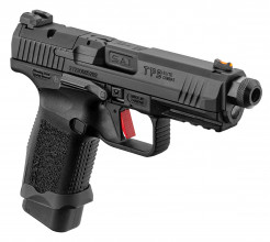 PG42425-11.jpg Réplique GBB CANIK TP9 élite combat noir AW CUSTOM Photo PG42425-11.jpg Réplique GBB CANIK TP9 élite combat noir AW CUSTOM