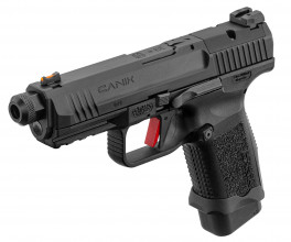 PG42425-12.jpg Réplique GBB CANIK TP9 élite combat noir AW CUSTOM Photo PG42425-12.jpg Réplique GBB CANIK TP9 élite combat noir AW CUSTOM