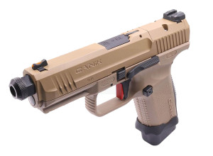 PG42426-1.jpg Réplique GBB CANIK TP9 élite combat FDE AW CUSTOM Photo PG42426-1.jpg Réplique GBB CANIK TP9 élite combat FDE AW CUSTOM