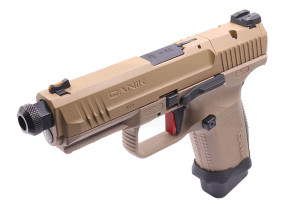 PG42426-2.jpg Réplique GBB CANIK TP9 élite combat FDE AW CUSTOM Photo PG42426-2.jpg Réplique GBB CANIK TP9 élite combat FDE AW CUSTOM
