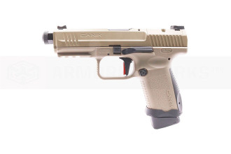PG42426-5.jpg Réplique GBB CANIK TP9 élite combat FDE AW CUSTOM Photo PG42426-5.jpg Réplique GBB CANIK TP9 élite combat FDE AW CUSTOM