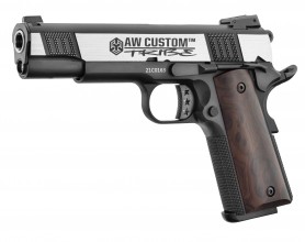 1911 GBB NE3003 full metal gas