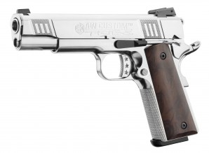 Photo PG42463-1 1911 NE3001 full metal GBB gas