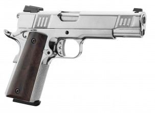 Photo PG42463-2 1911 NE3001 full metal GBB gas