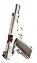 Photo PG42463-3 1911 NE3001 full metal GBB gas