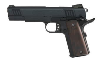 1911 NE3002 full metal GBB gas