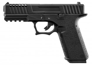 PG43002-3 Pistolet GBB VX7100 AW Custom Photo PG43002-3 Pistolet GBB VX7100 AW Custom