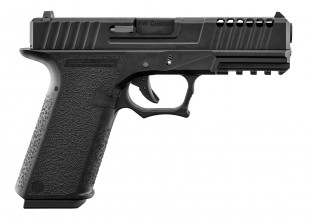 PG43002-4 Pistolet GBB VX7100 AW Custom Photo PG43002-4 Pistolet GBB VX7100 AW Custom