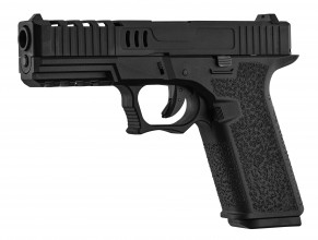 PG43003-1 Pistolet GBB VX7200 AW Custom Photo PG43003-1 Pistolet GBB VX7200 AW Custom