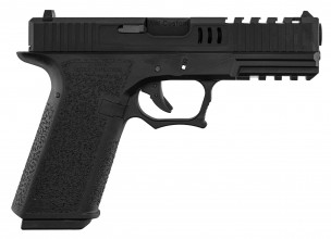 PG43003-2 Pistolet GBB VX7200 AW Custom Photo PG43003-2 Pistolet GBB VX7200 AW Custom