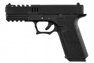 PG43003-3 Pistolet GBB VX7200 AW Custom Photo PG43003-3 Pistolet GBB VX7200 AW Custom